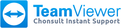 Fjernadgang og -support via internettet med TeamViewer Fjernadgang og -support via internettet med TeamViewer